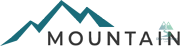 logo1 dark