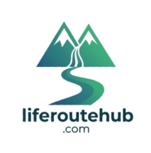 liferoutehub.com
