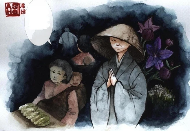 백석 여승에 대한 이미지 검색결과
